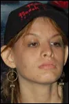 Foto profil Amelia