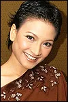 Foto profil Amelia Ata Natasha