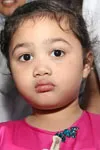 Foto profil Amora Lemos