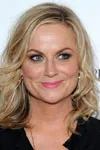 Foto profil Amy Poehler