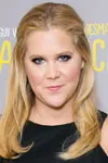 Foto profil Amy Schumer