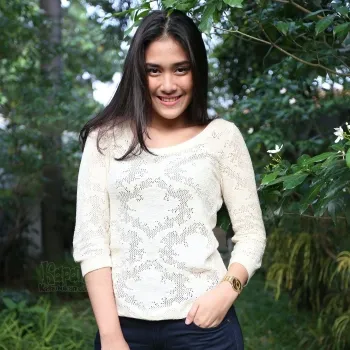 Foto profil Andania Suri
