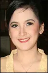 Foto profil Andhara Early