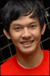Foto profil Andi Arsyil Rahman