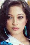 Foto profil Andi Tenri Natassa