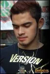 Foto profil Andika Gumilang