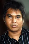 Foto profil Andre Bunglon