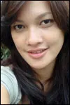 Foto profil Andrea Lee