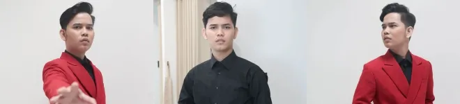 &nbsp;