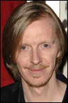 Foto profil Andrew Adamson