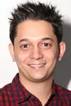 Foto profil Andrew Andika