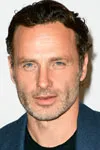 Foto profil Andrew Lincoln