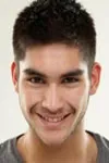 Foto profil Andrew Ralph