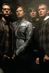 Foto profil Angel and Airwaves