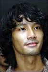 Foto profil Angga Dwi Saputra