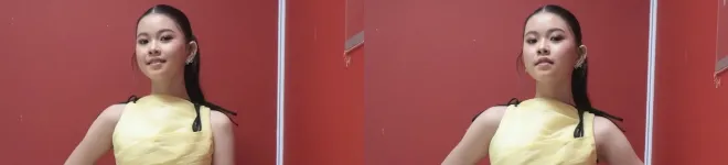 &nbsp;