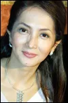 Foto profil Anna Maria