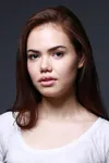 Foto profil Annabella Jusuf