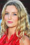 Foto profil Annabelle Wallis