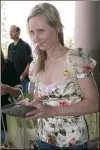 Foto profil Anne Heche