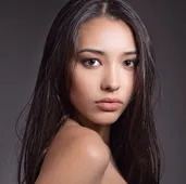 Foto profil Annisa Rawles