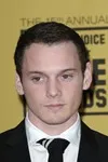 Foto profil Anton Yelchin