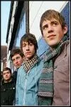 Foto profil Arctic Monkeys