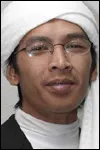 Foto profil Argo Aa Jimmy