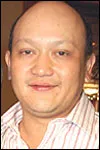 Foto profil Ari Sigit