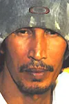 Foto profil Aria Kusumadewa