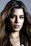 Foto profil Ariadna Gutierrez