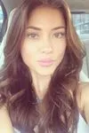 Foto profil Arianny Celeste