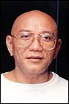 Foto profil Arifin C Noer