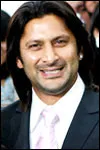 Foto profil Arshad Warsi