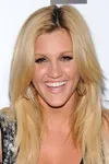 Foto profil Ashley Roberts