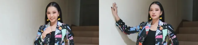 &nbsp;