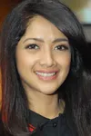 Foto profil Astri Nurdin