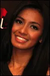 Foto profil Atika Noviasti