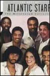 Foto profil Atlantic Starr