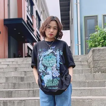 Foto profil Aulia DA