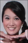Foto profil Aurelia Devi