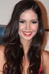 Foto profil Avalon Haloho
