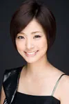 Foto profil Aya Ueto