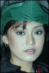 Foto profil Ayu Anjani