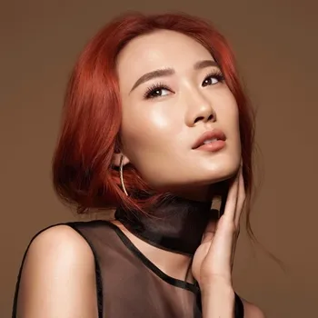 Foto profil Ayu Gani