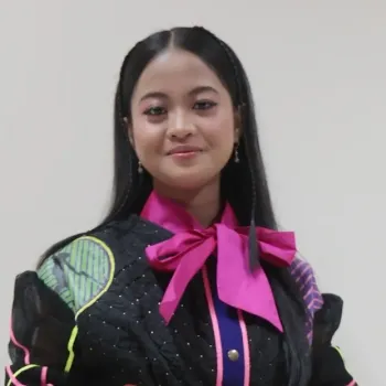 Foto profil Ayu Kiara