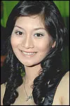 Foto profil Ayu Pratiwi
