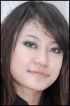 Foto profil Ayu Ratna
