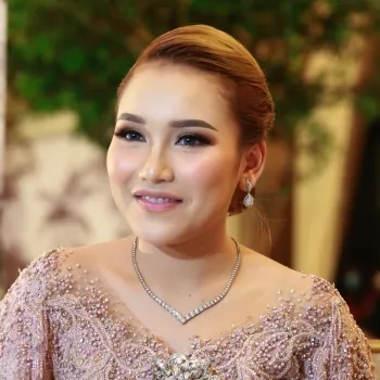 Foto profil Ayu Ting Ting