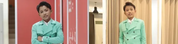 &nbsp;